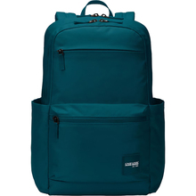Наплічник для ноутбука CASE LOGIC Uplink 26L 15.6" CCAM-3216 Deep Teal (3204930)