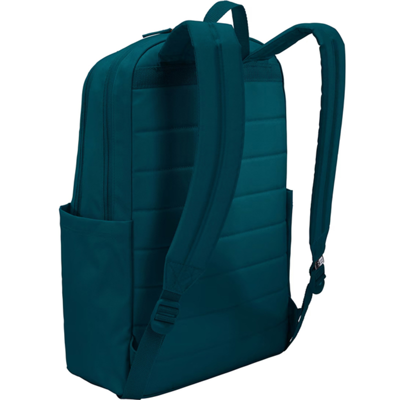 Рюкзак для ноутбука CASE LOGIC Uplink 26L 15.6" CCAM-3216 Deep Teal (3204930) Пол универсальный