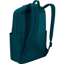 Рюкзак для ноутбука CASE LOGIC Uplink 26L 15.6" CCAM-3216 Deep Teal (3204930)