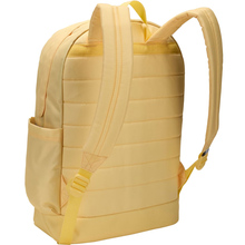 Рюкзак для ноутбука CASE LOGIC Alto 26L CCAM-5226 Yonder Yellow (3204931)
