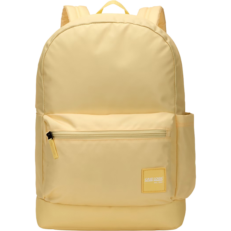 Наплічник для ноутбука CASE LOGIC Alto 26L CCAM-5226 Yonder Yellow (3204931) Наплічник для ноутбука CASE LOGIC Alto 26L CCAM-5226 Yonder Yellow (3204931)