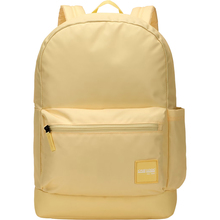 Наплічник для ноутбука CASE LOGIC Alto 26L CCAM-5226 Yonder Yellow (3204931)