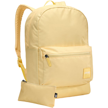 Рюкзак для ноутбука CASE LOGIC Alto 26L CCAM-5226 Yonder Yellow (3204931)