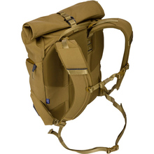Рюкзак для ноутбука THULE Paramount Commuter 20L TPBBP-320 Nutria (3205234)