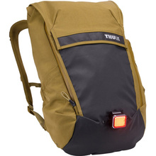 Рюкзак для ноутбука THULE Paramount Commuter 20L TPBBP-320 Nutria (3205234)