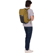 Рюкзак для ноутбука THULE Paramount Commuter 20L TPBBP-320 Nutria (3205234)