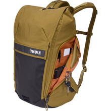 Рюкзак для ноутбука THULE Paramount Commuter 20L TPBBP-320 Nutria (3205234)