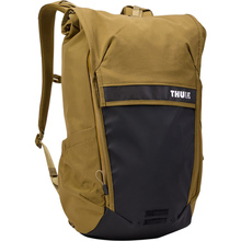 Рюкзак для ноутбука THULE Paramount Commuter 20L TPBBP-320 Nutria (3205234)