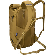 Рюкзак для ноутбука THULE Paramount Commuter 20L TPBBP-320 Nutria (3205234)