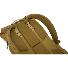 Рюкзак для ноутбука THULE Paramount Commuter 20L TPBBP-320 Nutria (3205234)