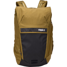 Рюкзак для ноутбука THULE Paramount Commuter 20L TPBBP-320 Nutria (3205234)