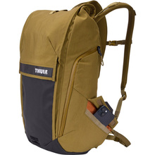 Рюкзак для ноутбука THULE Paramount Commuter 20L TPBBP-320 Nutria (3205234)