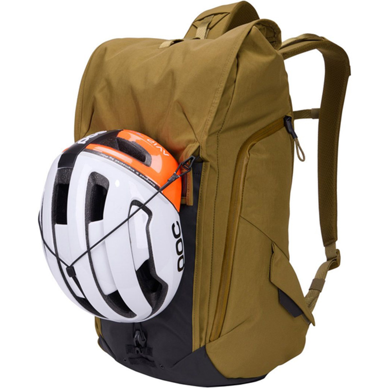Рюкзак для ноутбука THULE Paramount Commuter 20L TPBBP-320 Nutria (3205234) Объем 20