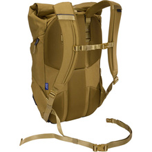 Рюкзак для ноутбука THULE Paramount Commuter 20L TPBBP-320 Nutria (3205234)