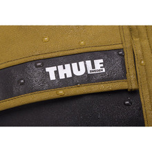 Рюкзак для ноутбука THULE Paramount Commuter 20L TPBBP-320 Nutria (3205234)
