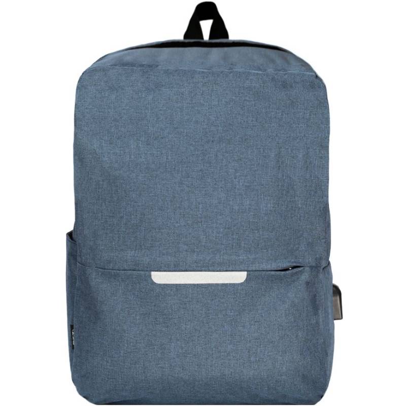 Рюкзак NIKIBO Lite 15л Blue (30010205-04) Рюкзак NIKIBO Lite 15л Blue (30010205-04)