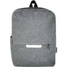 Рюкзак NIKIBO Lite 15л Grey (30010205-07)