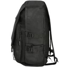 Рюкзак NIKIBO Modern 15л Black (30010405-01)