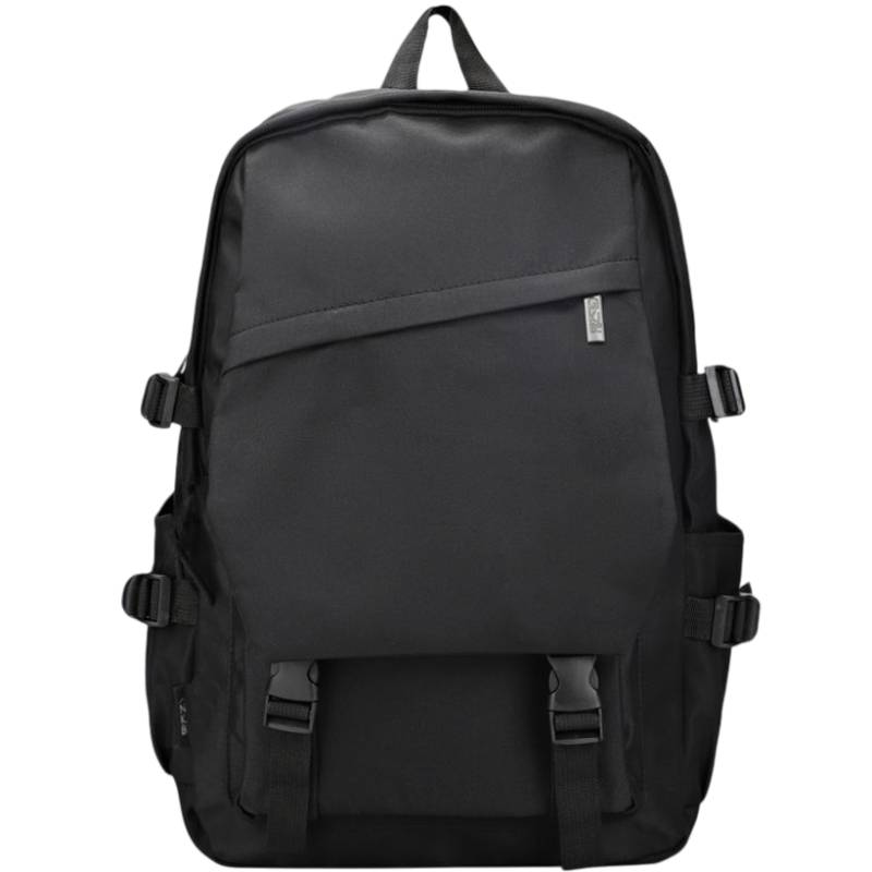 Рюкзак NIKIBO Modern 15л Black (30010405-01) Рюкзак NIKIBO Modern 15л Black (30010405-01)