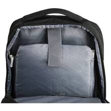 Рюкзак NIKIBO Studio 16л Black (30011005-01)