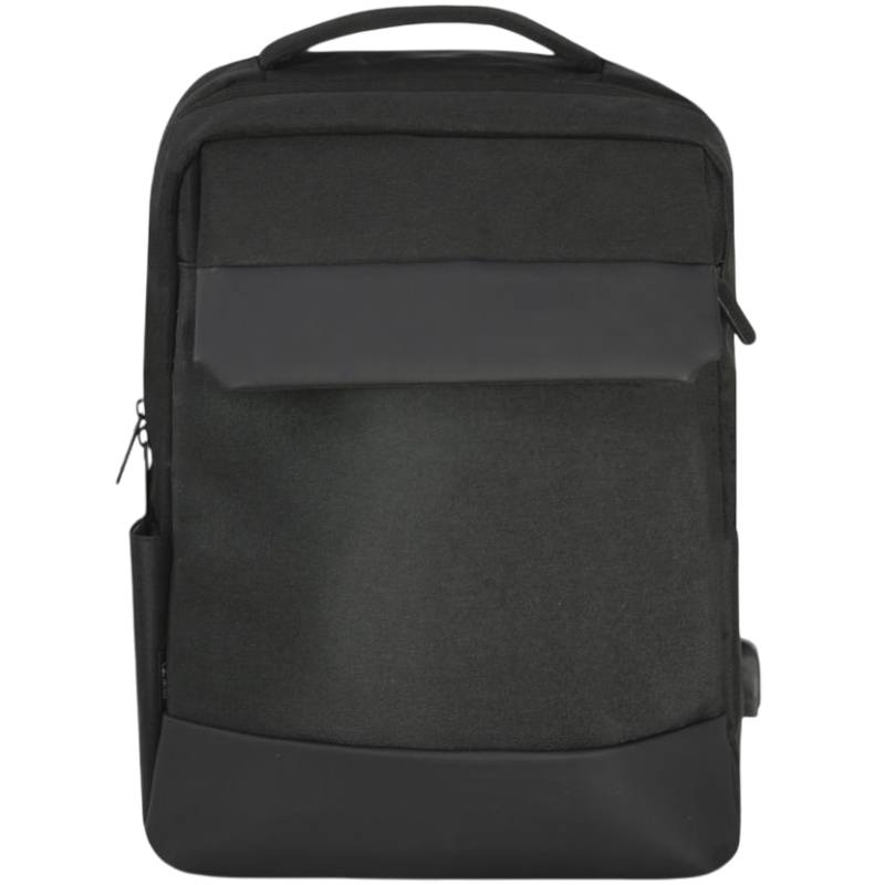 Рюкзак NIKIBO Studio 16л Black (30011005-01) Рюкзак NIKIBO Studio 16л Black (30011005-01)