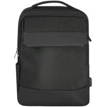 Рюкзак NIKIBO Studio 16л Black (30011005-01)