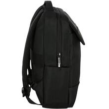Рюкзак NIKIBO Studio 16л Black (30011005-01)