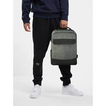 Рюкзак NIKIBO Studio 16л Grey (30011005-07)