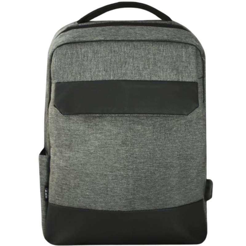 Рюкзак NIKIBO Studio 16л Grey (30011005-07) Рюкзак NIKIBO Studio 16л Grey (30011005-07)