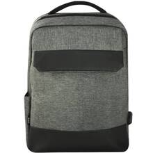Рюкзак NIKIBO Studio 16л Grey (30011005-07)