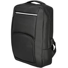 Рюкзак NIKIBO Essential 16л Black (30011205-01)