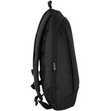 Рюкзак NIKIBO Trail 12л Black (30011505-01)