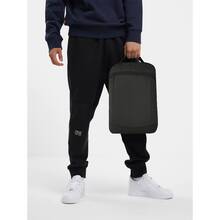 Рюкзак NIKIBO Trail 12л Black (30011505-01)