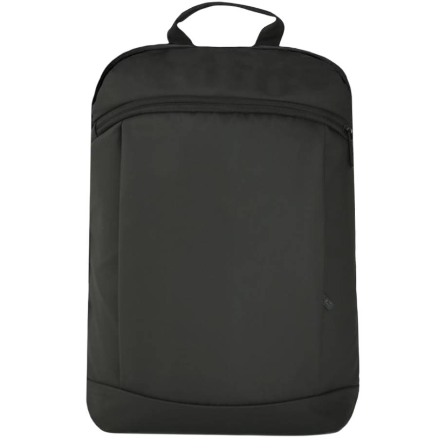 Рюкзак NIKIBO Trail 12л Black (30011505-01) Рюкзак NIKIBO Trail 12л Black (30011505-01)