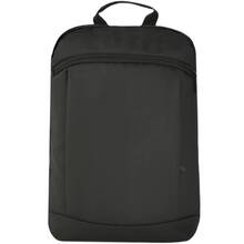 Рюкзак NIKIBO Trail 12л Black (30011505-01)