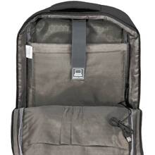 Рюкзак NIKIBO Essential 16л Grey (30011205-07)