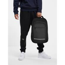 Рюкзак NIKIBO Dynamic 30л Black (30010505-01)