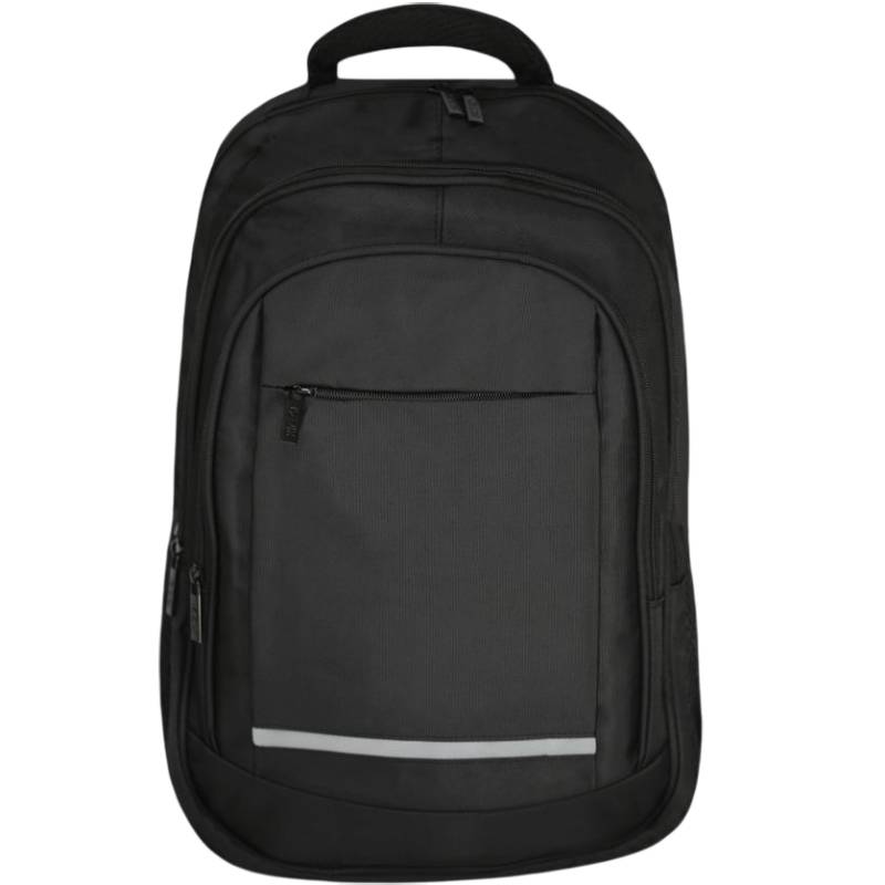 Рюкзак NIKIBO Dynamic 30л Black (30010505-01) Рюкзак NIKIBO Dynamic 30л Black (30010505-01)