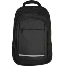 Рюкзак NIKIBO Dynamic 30л Black (30010505-01)