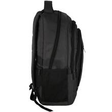 Рюкзак NIKIBO Dynamic 30л Black (30010505-01)