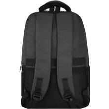 Рюкзак NIKIBO Dynamic 30л Black (30010505-01)