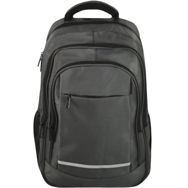 Рюкзак NIKIBO Dynamic 30л Grey (30010505-07) Рюкзак NIKIBO Dynamic 30л Grey (30010505-07)