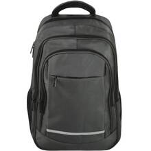 Рюкзак NIKIBO Dynamic 30л Grey (30010505-07)