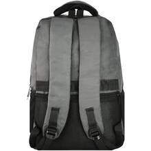 Рюкзак NIKIBO Dynamic 30л Grey (30010505-07)