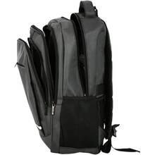 Рюкзак NIKIBO Dynamic 30л Grey (30010505-07)