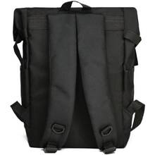 Рюкзак NIKIBO Trend 15л Black (30010705-01)