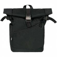 Рюкзак NIKIBO Trend 15л Black (30010705-01)