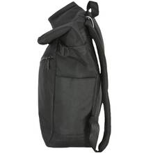 Рюкзак NIKIBO Trend 15л Black (30010705-01)