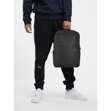 Рюкзак NIKIBO Sleek 15л Black (30010805-01)