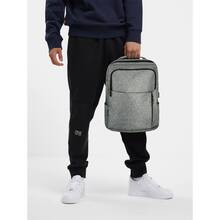 Рюкзак NIKIBO Sleek 15л Grey (30010805-07)